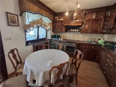 Apartament 2 camere balcon parcare zona Siretului - foto 3