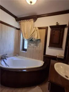 Apartament 2 camere balcon parcare zona Siretului - foto 4