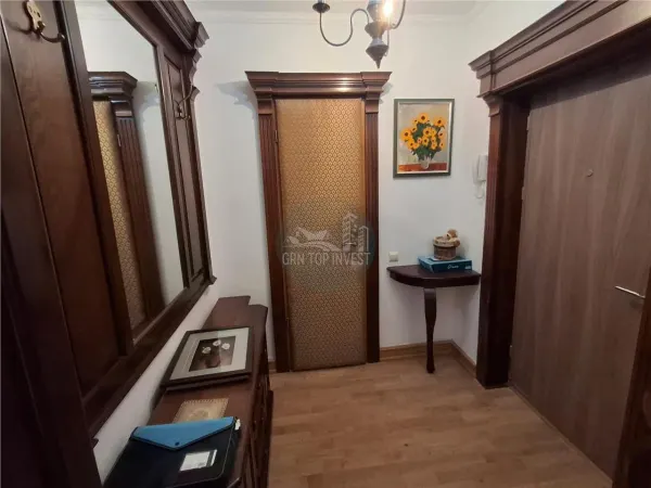 Apartament 2 camere Sibiu - poza 5