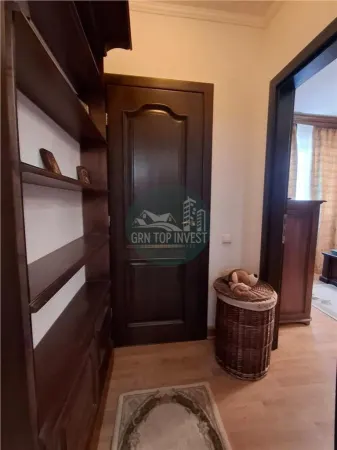 Apartament 2 camere Sibiu - poza 6