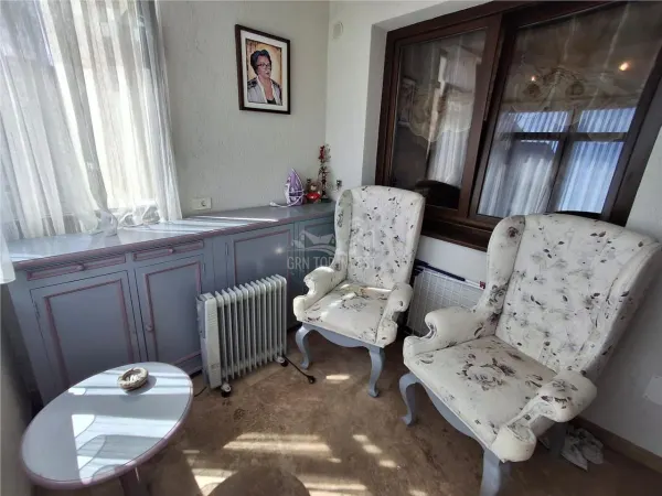 Apartament 2 camere Sibiu - poza 7