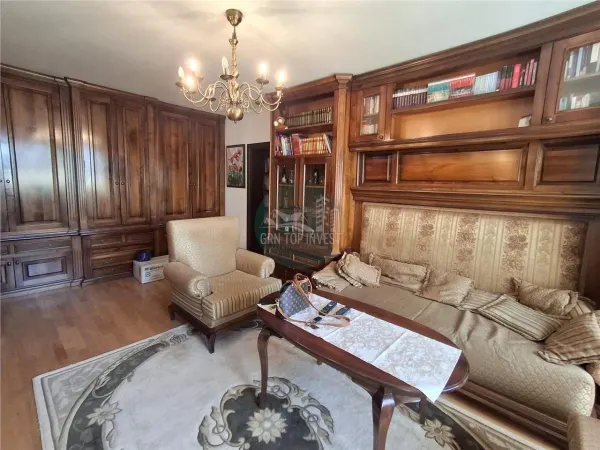 Apartament 2 camere Sibiu - poza 8