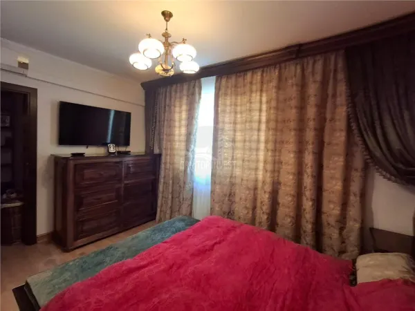 Apartament 2 camere Sibiu - poza 9