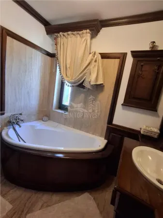 Apartament 2 camere Sibiu - poza 10
