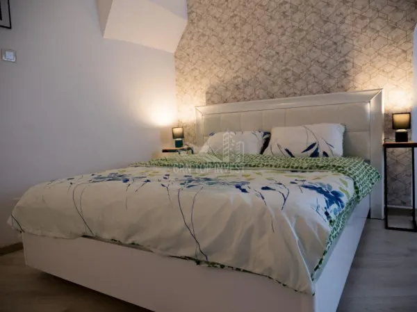 Apartament 1 camera Sibiu - poza 1