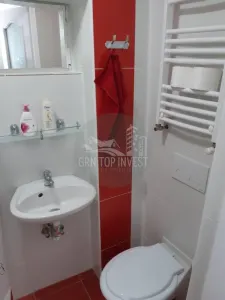 Apartament cu o camera zona Centrala - foto 11