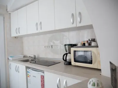 Apartament cu o camera zona Centrala - foto 6
