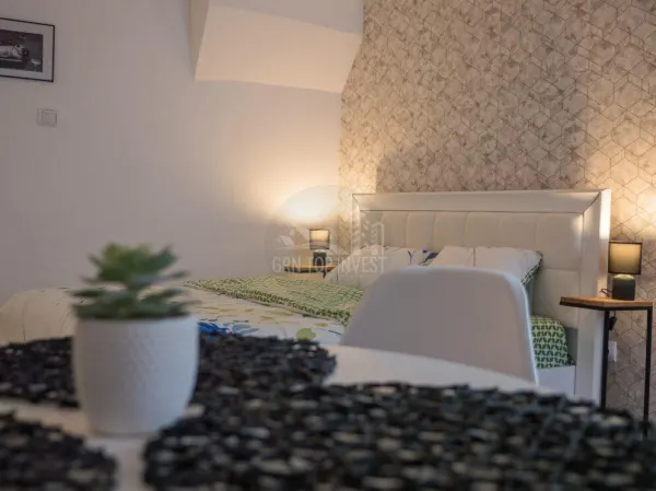 Apartament 1 camera Sibiu - poza 7