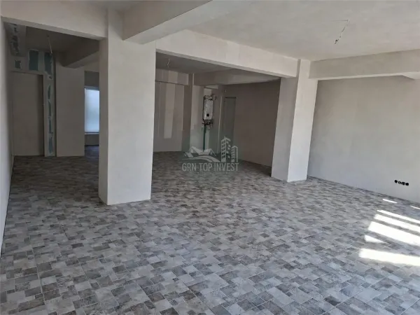 Spațiu comercial Sibiu - poza 2