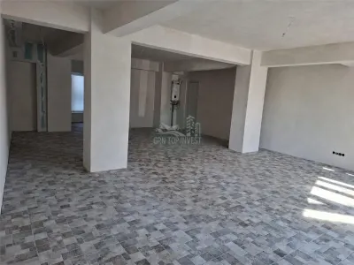 Spațiu comercial Sibiu - poza 2