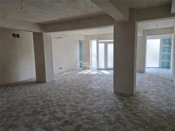 Spațiu comercial Sibiu - poza 3