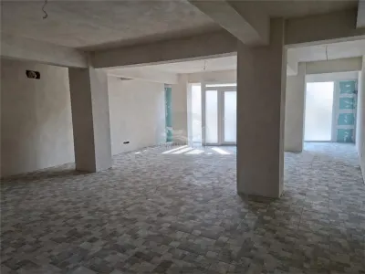 Spațiu comercial Sibiu - poza 3