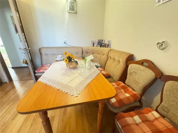 Apartament 2 camere Sibiu - poza 13