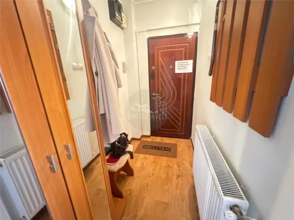 Apartament 2 camere Sibiu - poza 20