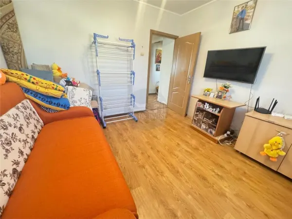 Apartament 2 camere Sibiu - poza 24