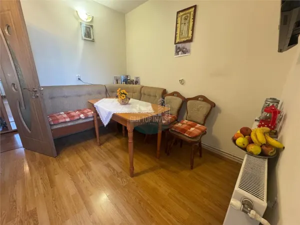 Apartament 2 camere Sibiu - poza 25