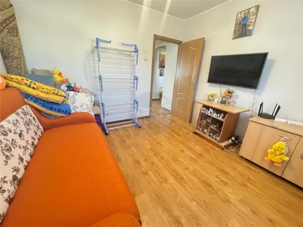 Apartament 2 camere Sibiu - poza 4