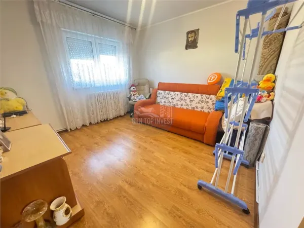 Apartament 2 camere Sibiu - poza 6