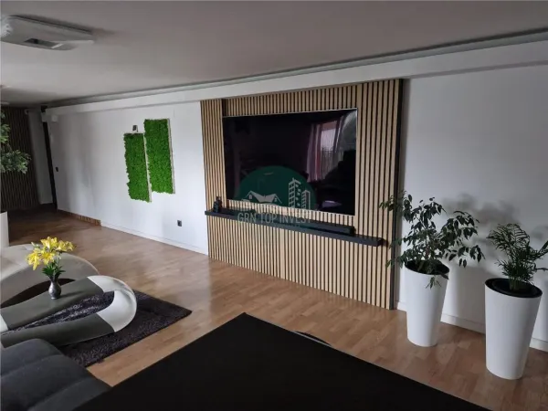 Apartament 4 camere Sibiu - poza 2