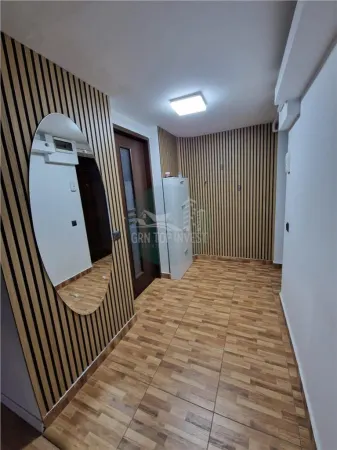 Apartament 4 camere Sibiu - poza 6