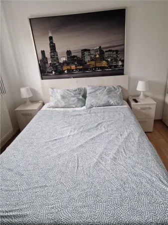 Apartament 4 camere Sibiu - poza 8