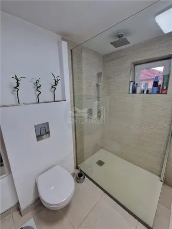 Apartament 4 camere Sibiu - poza 9