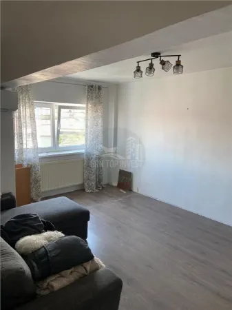 Apartament 2 camere Sibiu - poza 1