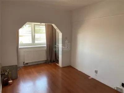 Apartament 2 camere zona Strand - foto 2