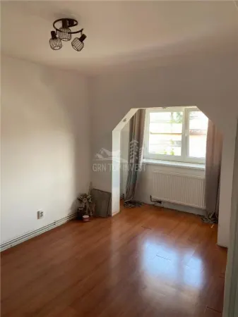 Apartament 2 camere Sibiu - poza 3