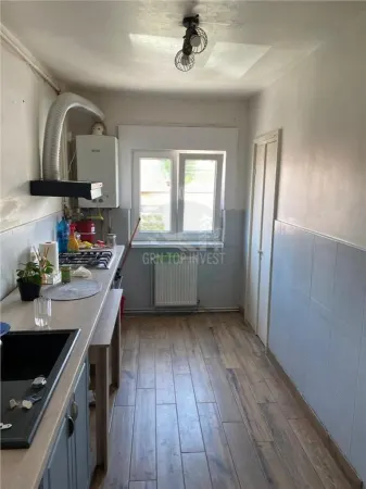 Apartament 2 camere Sibiu - poza 4