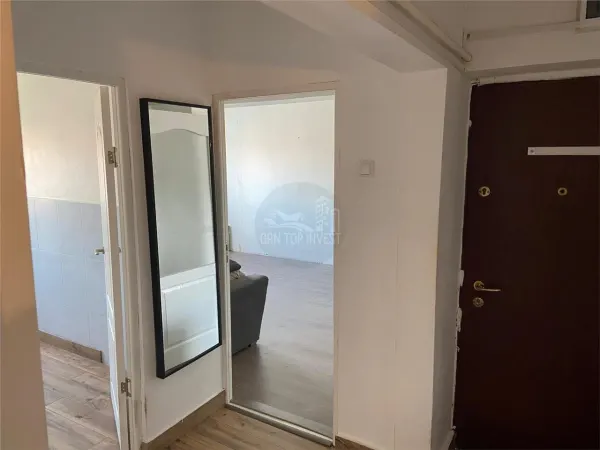 Apartament 2 camere Sibiu - poza 5