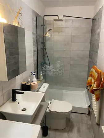 Apartament 2 camere Sibiu - poza 6