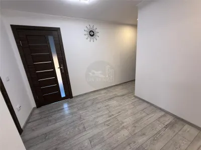 Casa individuala 5 camere 2 bai zona Terezian - foto 20