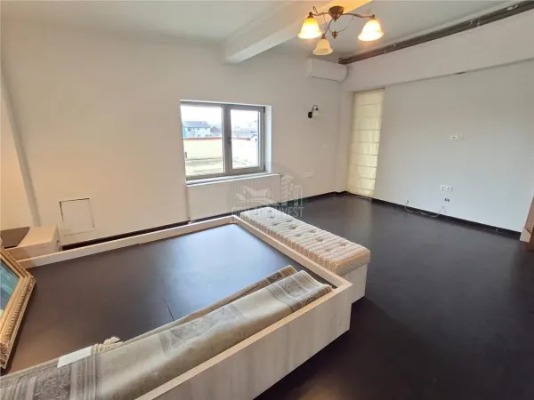 Apartament 4 camere Sibiu - poza 12