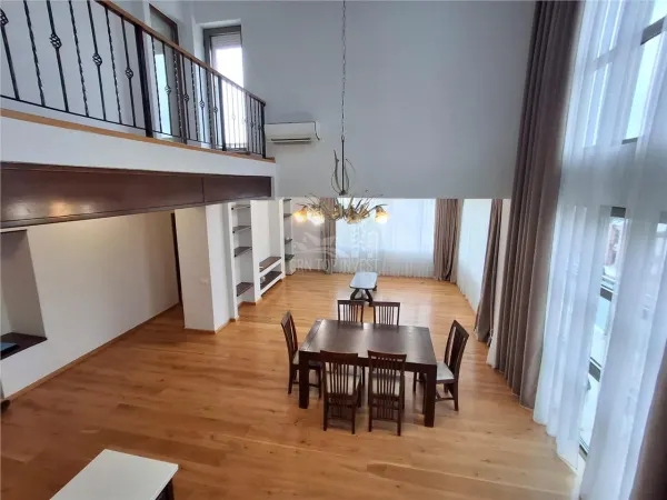 Apartament 4 camere Sibiu - poza 13