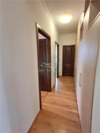 Apartament 4 camere Sibiu - poza 14
