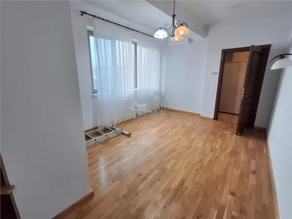 Apartament 4 camere Sibiu - poza 15