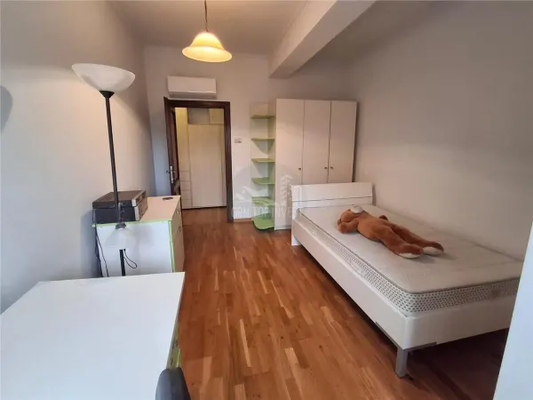 Apartament 4 camere Sibiu - poza 16