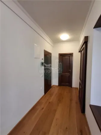 Apartament 4 camere Sibiu - poza 17