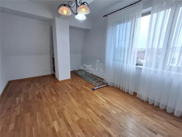 Apartament 4 camere Sibiu - poza 18