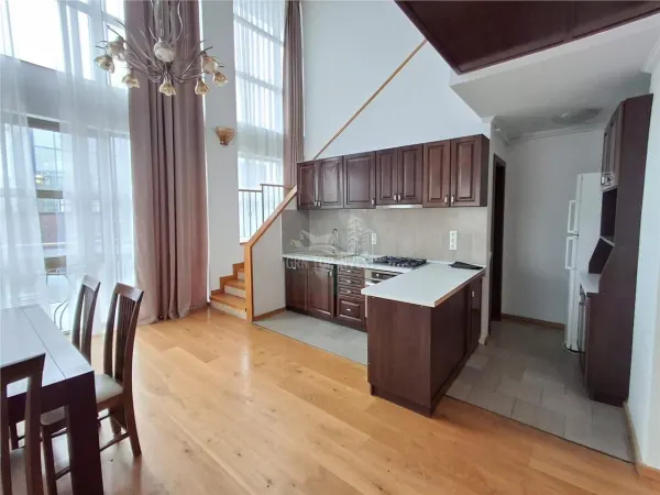 Apartament 4 camere Sibiu - poza 4