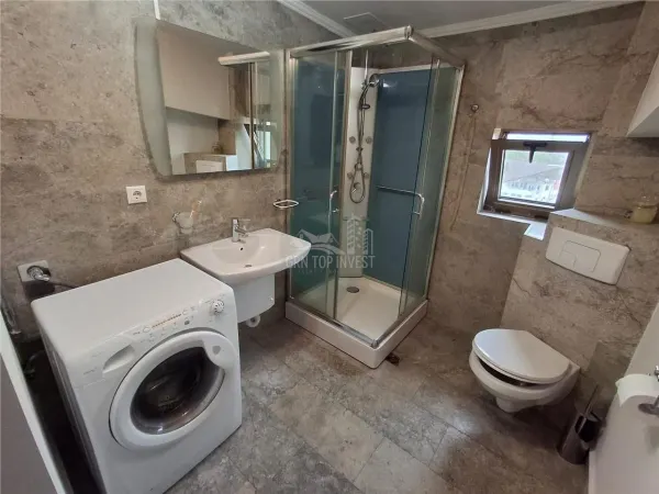 Apartament 4 camere Sibiu - poza 6