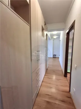 Apartament 4 camere Sibiu - poza 7