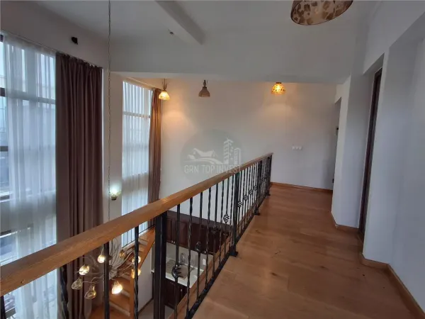 Apartament 4 camere Sibiu - poza 8