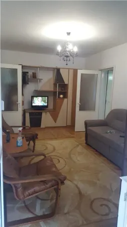 Apartament 2 camere București - poza 2