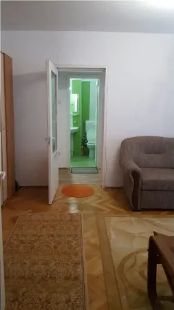 Apartament 2 camere București - poza 3