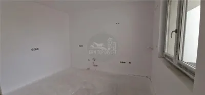 Casa noua 3 camere 2 balcoane zona Calea Cisnadiei - foto 3