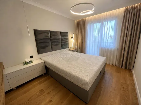 Apartament 3 camere Sibiu - poza 11