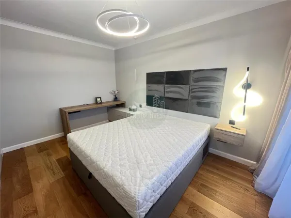 Apartament 3 camere Sibiu - poza 12