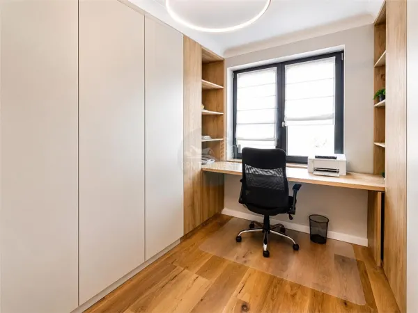 Apartament 3 camere Sibiu - poza 15